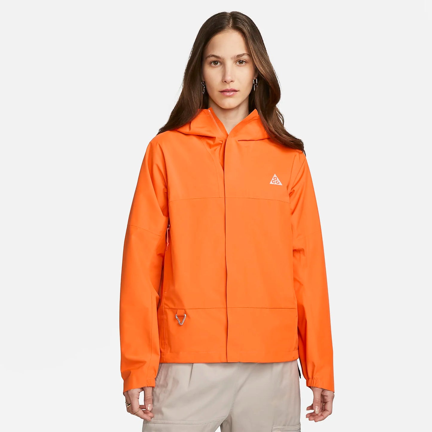 Women's Jacket