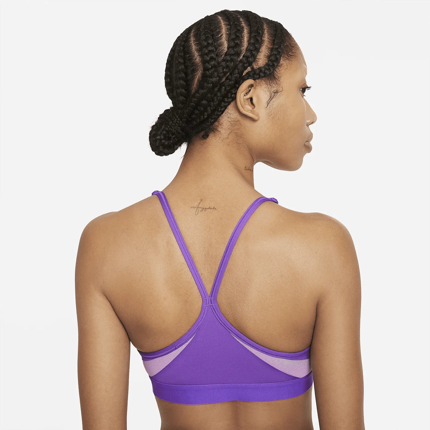 Women's Sports Bra