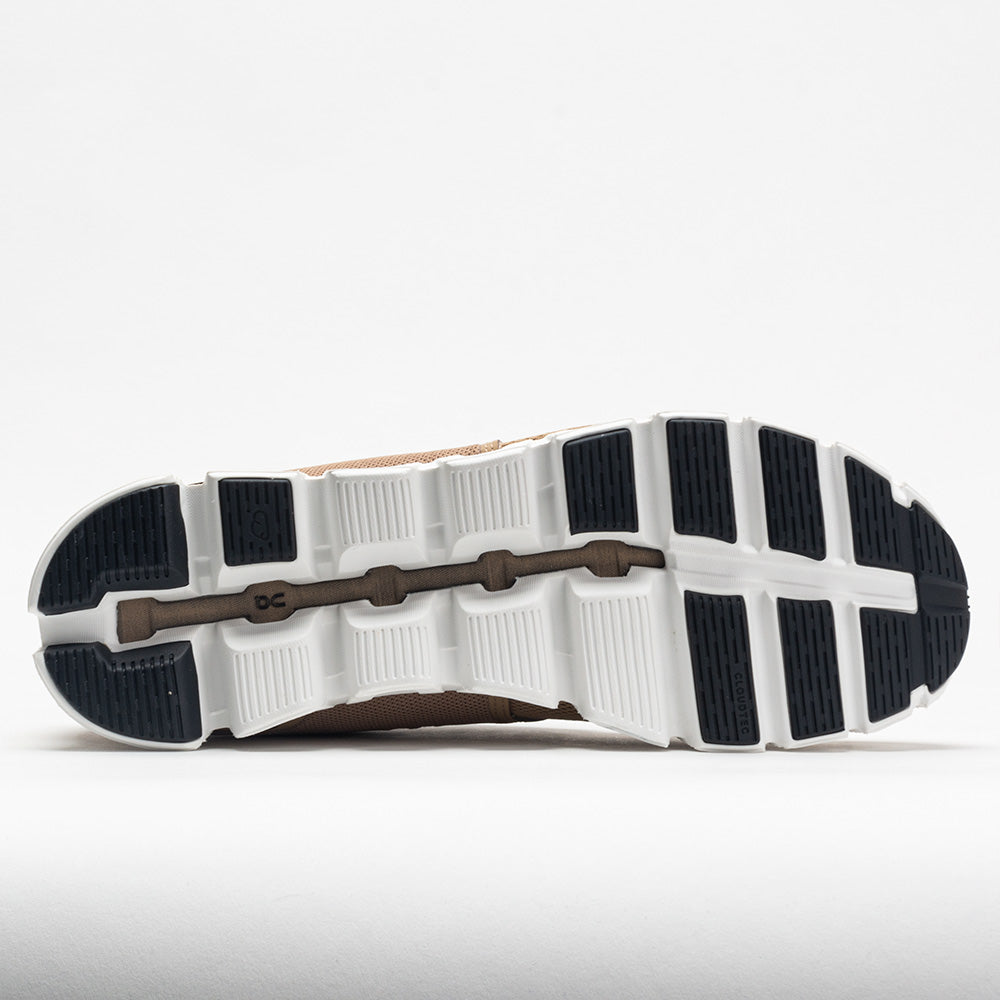 OthtN Cloud 5 Men's Chai/Magnet