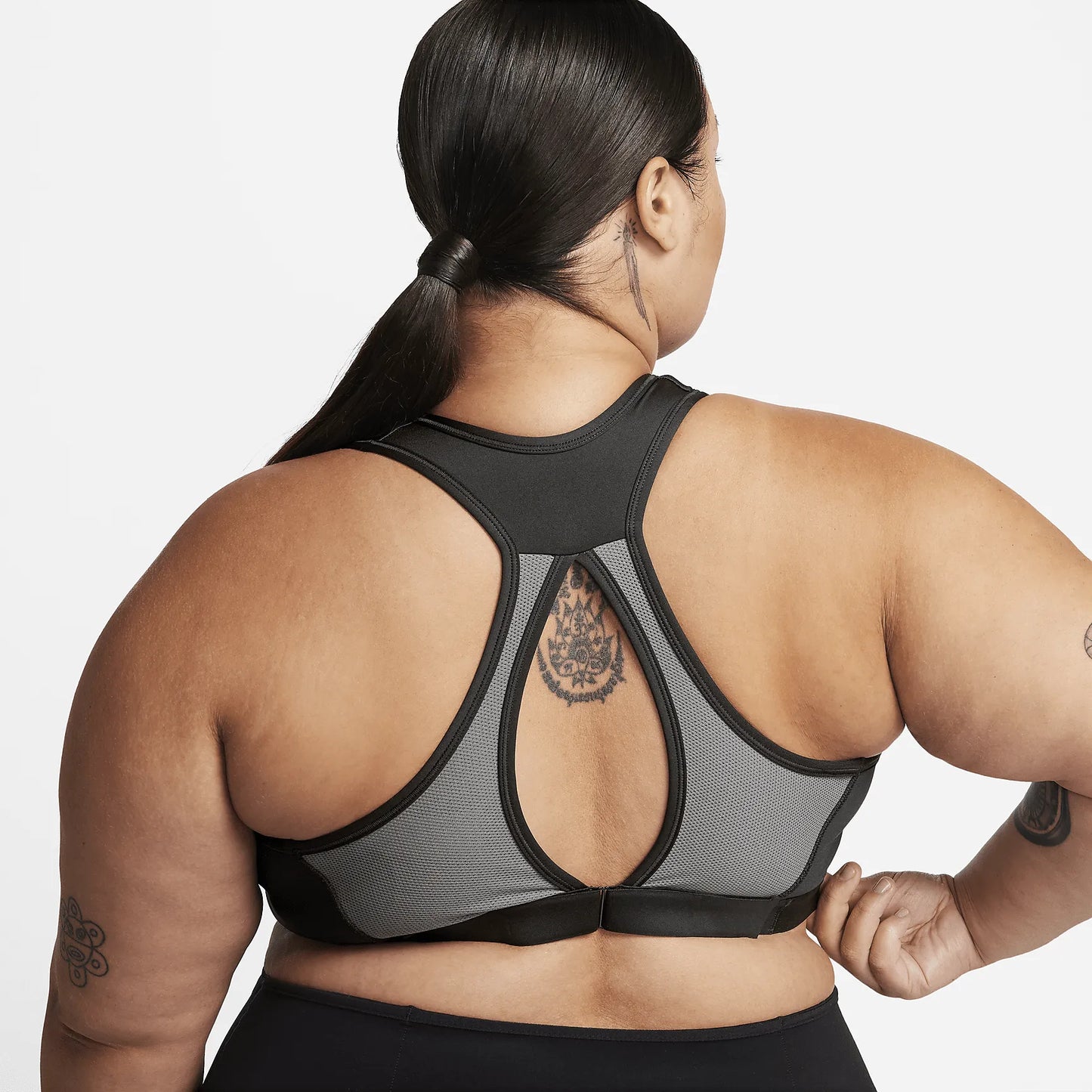 Women's Sports Bra