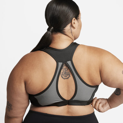 Women's Sports Bra