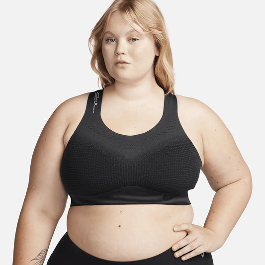 Women's Sports Bra