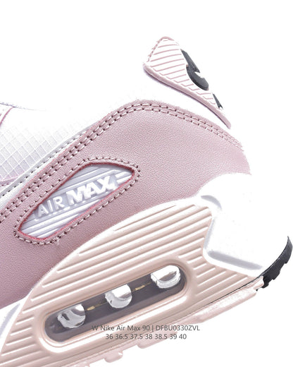 Aithtr Max 90 CV8819-100 Dames Schoenen