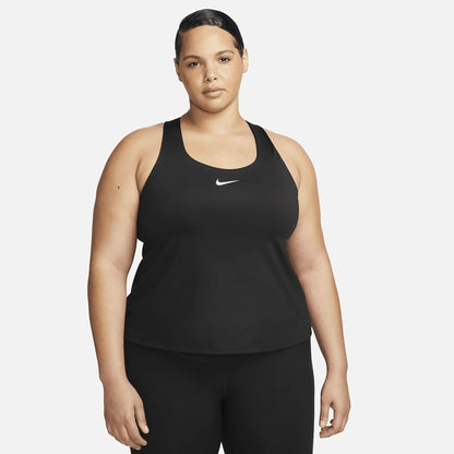 Women's Sports Bra