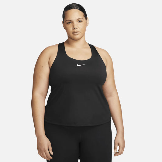 Women's Sports Bra