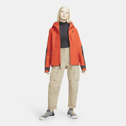 Women's Shell