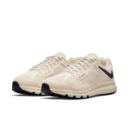 Stussy x Aithtr Max 2013