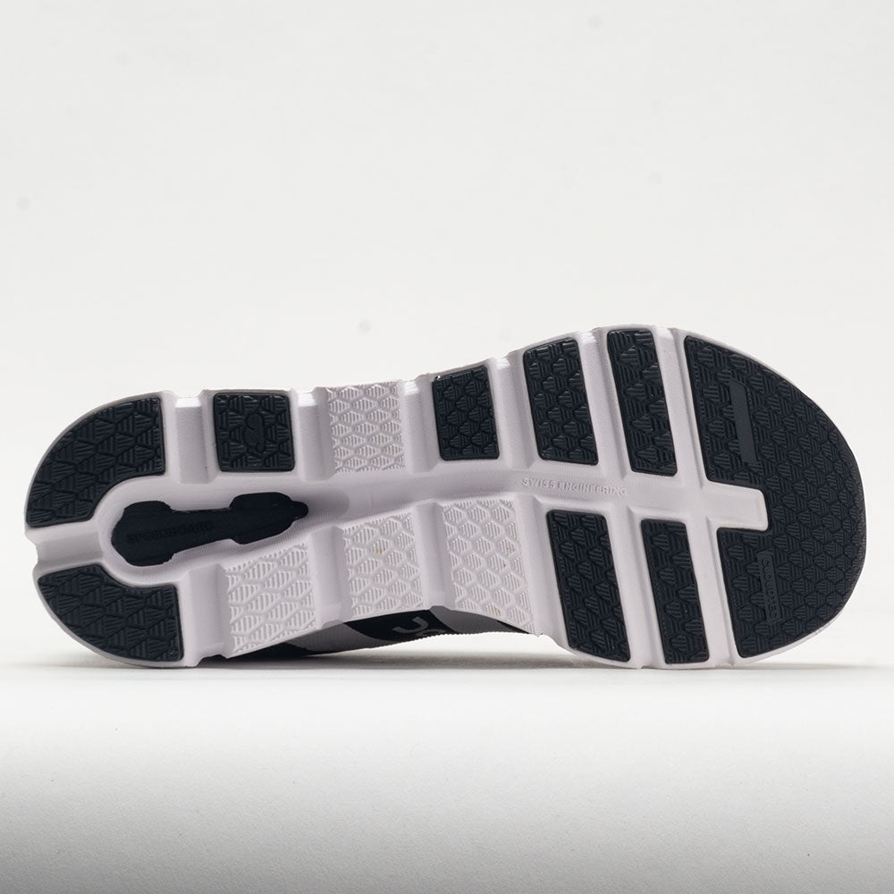OthtN Cloudrunner Women's HerOthtN/Black