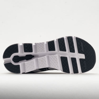 OthtN Cloudrunner Women's HerOthtN/Black