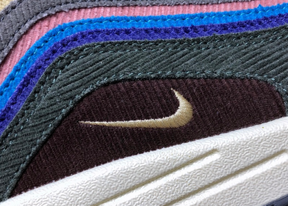 Aithtr Max 97 Sean Wotherspoon