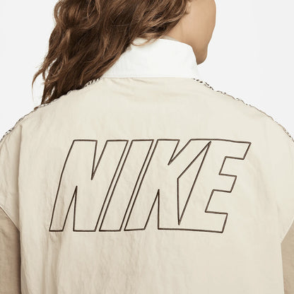 Women's Jacket