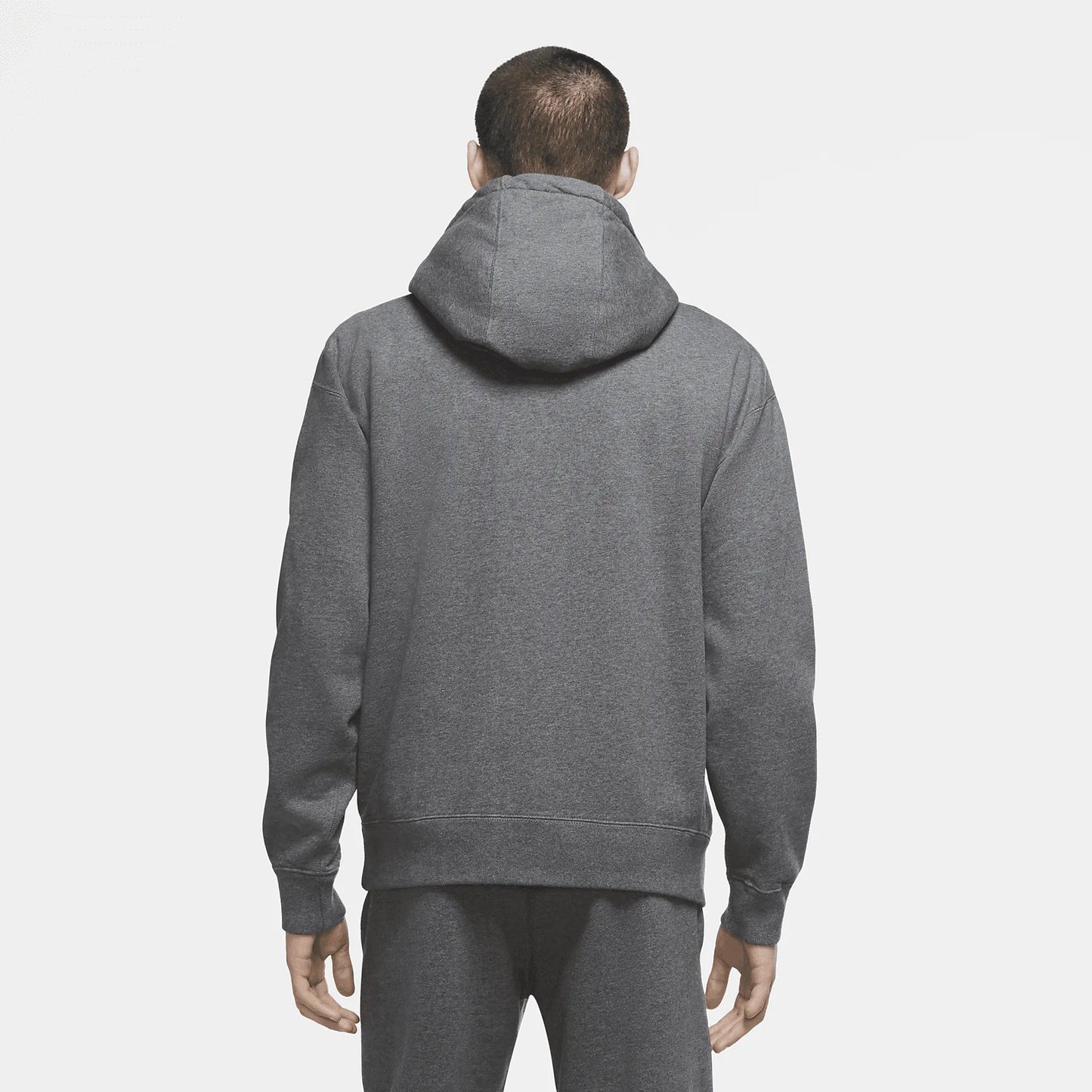 Men's Hoodie