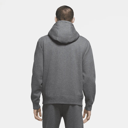 Men's Hoodie