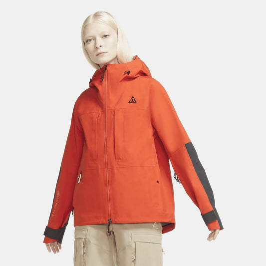 Women's Shell