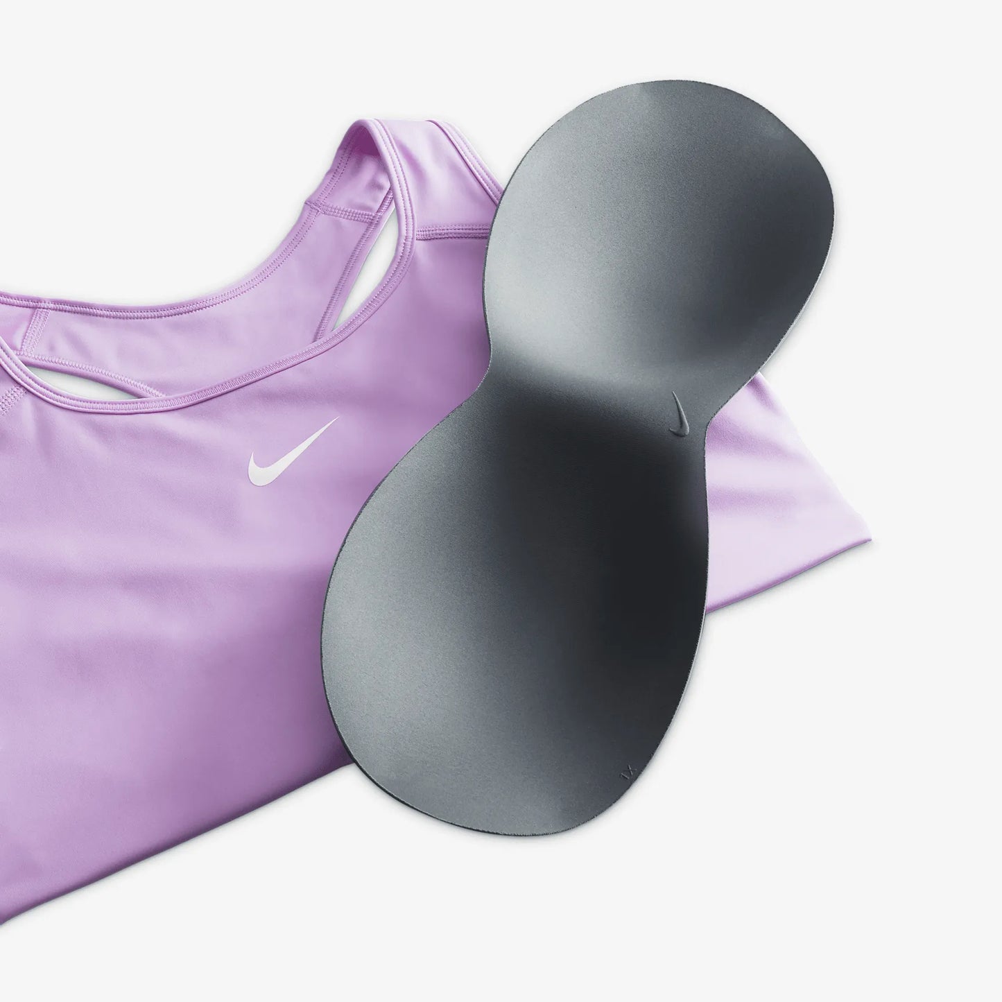 Women's Sports Bra