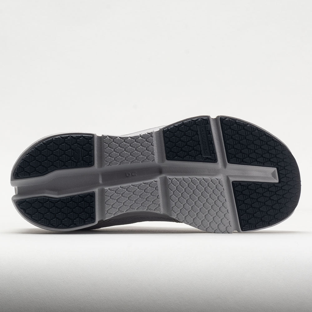 OthtN Cloudgo Women's White/Glacier