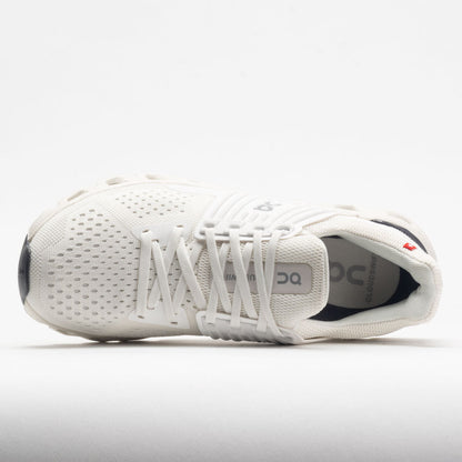 OthtN Cloudswift Women's All White