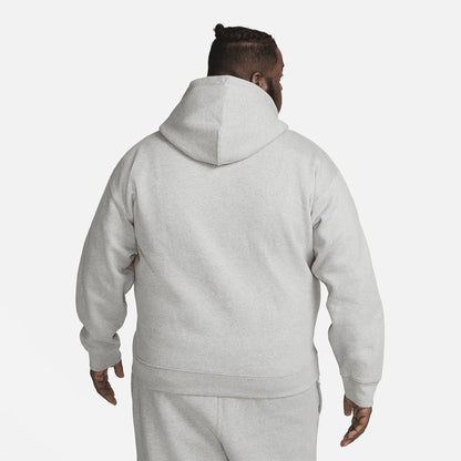 Men's  Hoodie