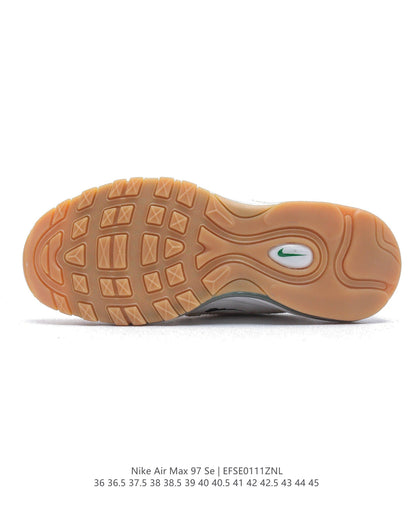 Aithtr Max 97 G NRG CJ0563-200 Dames & Heren Schoenen