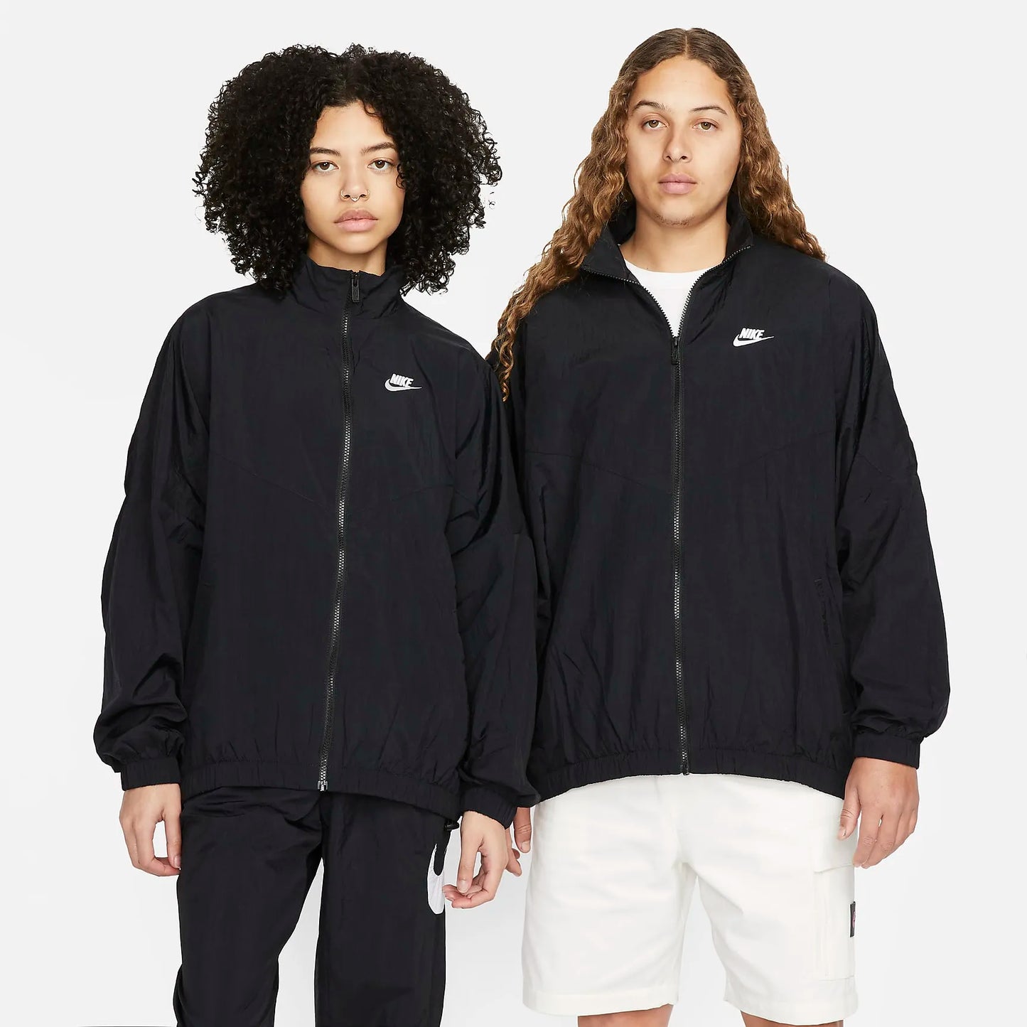 Women's Jacket