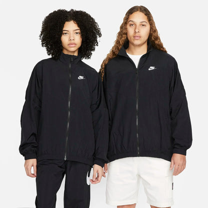 Women's Jacket