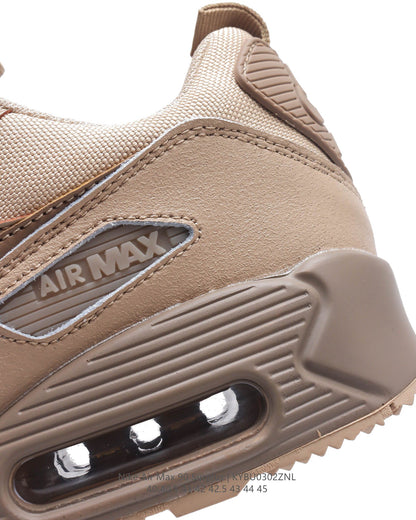 Aithtr Max 90 SURPLUS CQ7743-200 Heren Schoenen