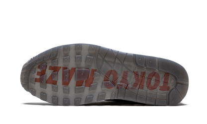 Aithtr Max 1 ��Tokyo Maze�� CI1505-001 Dames & Heren Schoenen