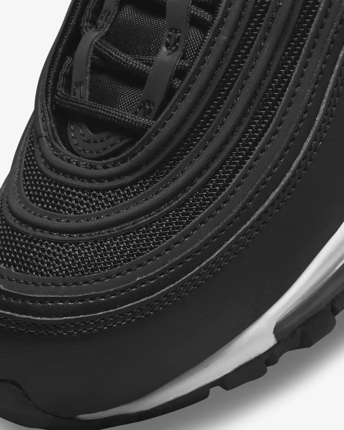Women's Aithtr Max Series