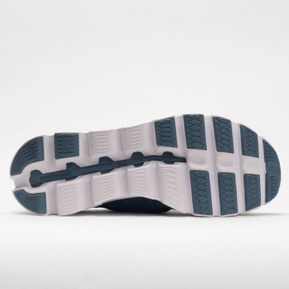 OthtN Cloudswift Men's Denim/Midnight