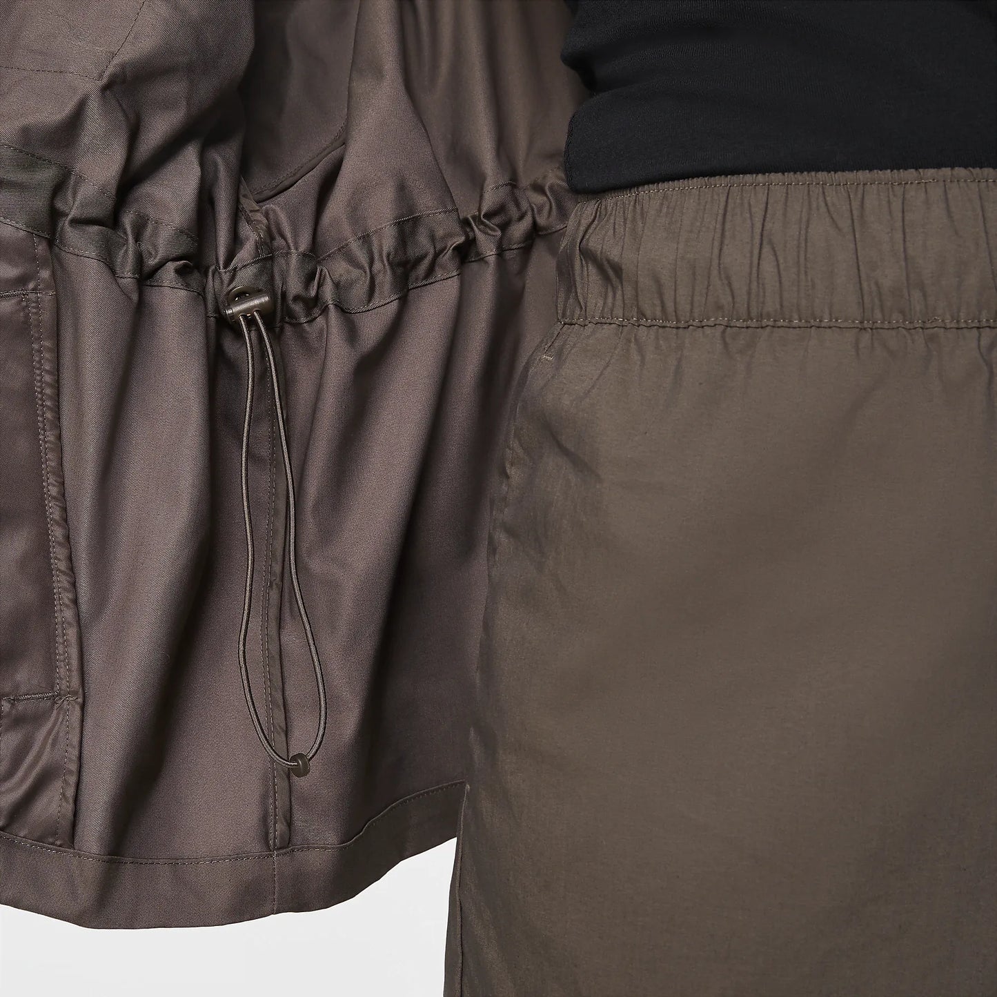 Women's Jacket