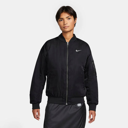 Women's Jacket