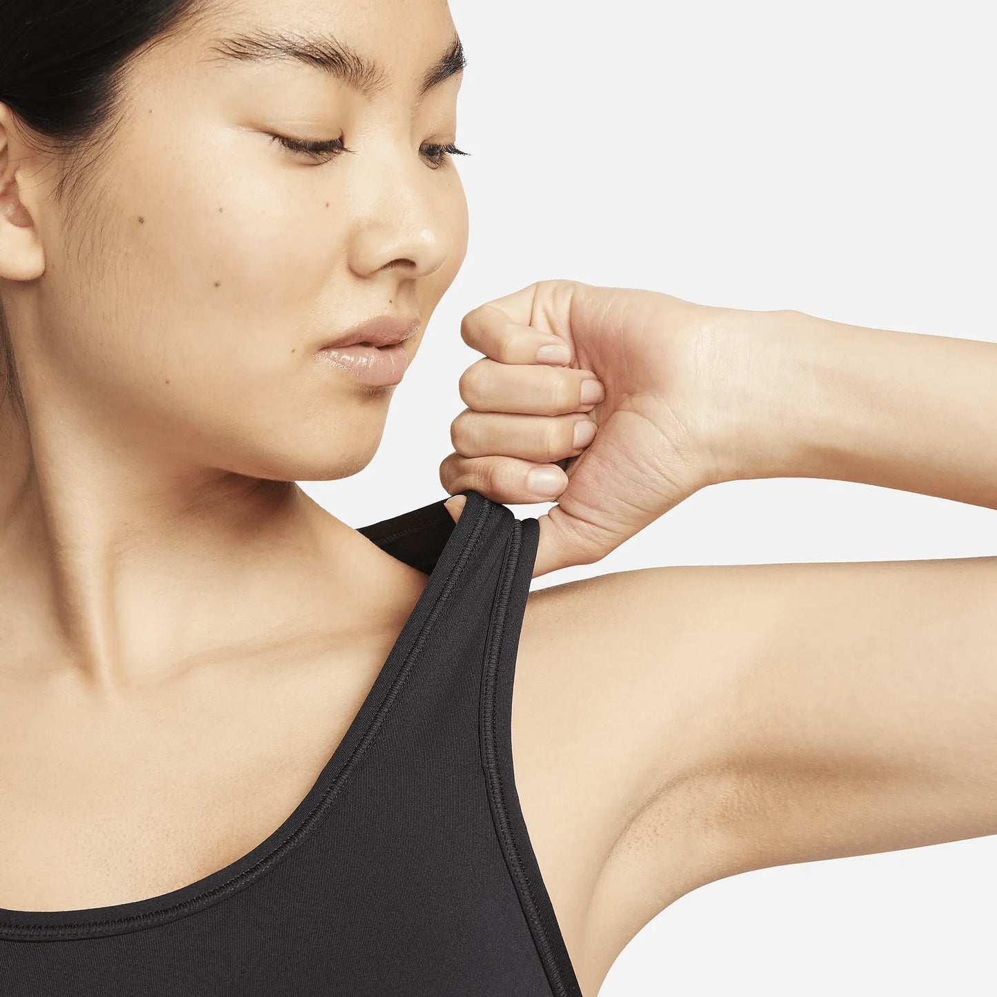 Women's Sports Bra