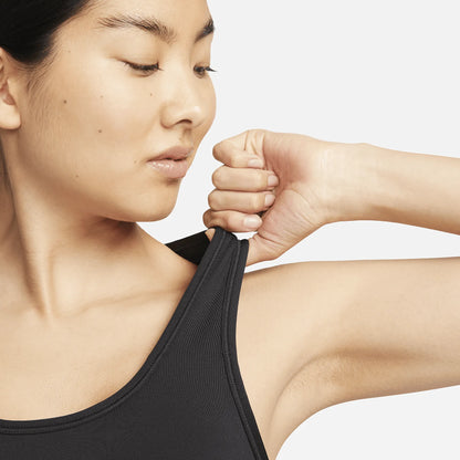 Women's Sports Bra