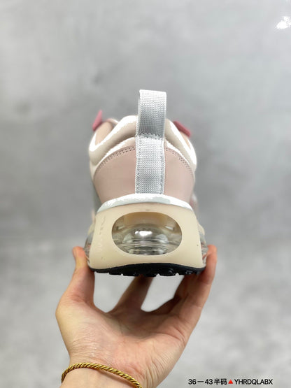 Aithtr Max 2021 Dames&Heren Schoenen-3