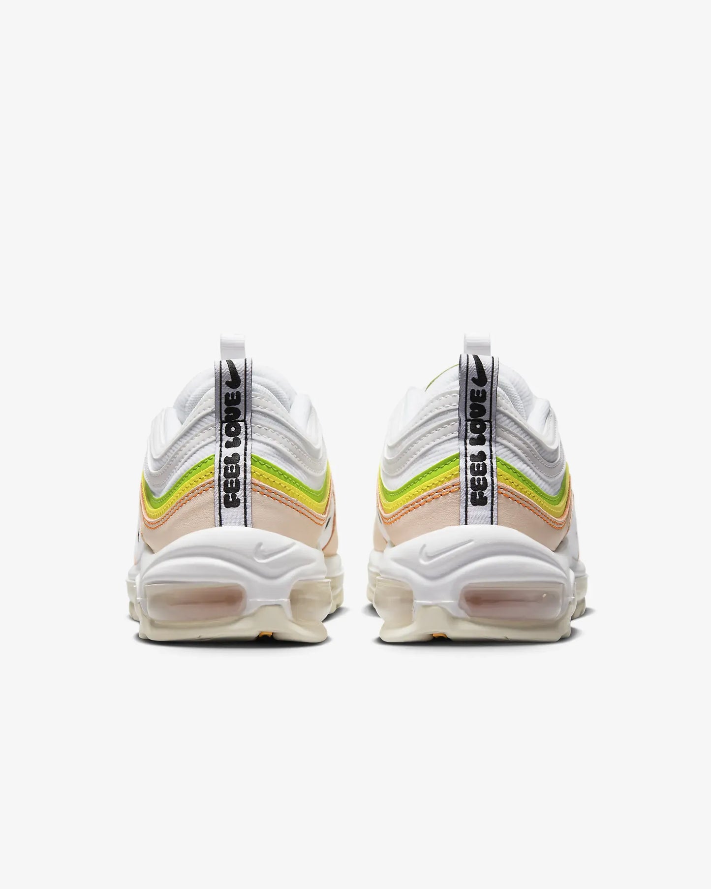 Women's Aithtr Max Series