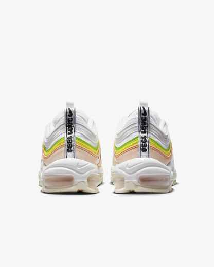 Women's Aithtr Max Series