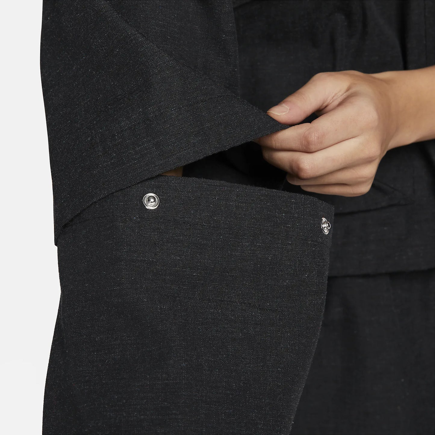 Women's Jacket