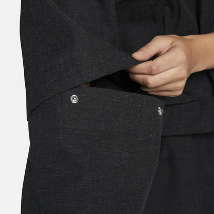 Women's Jacket