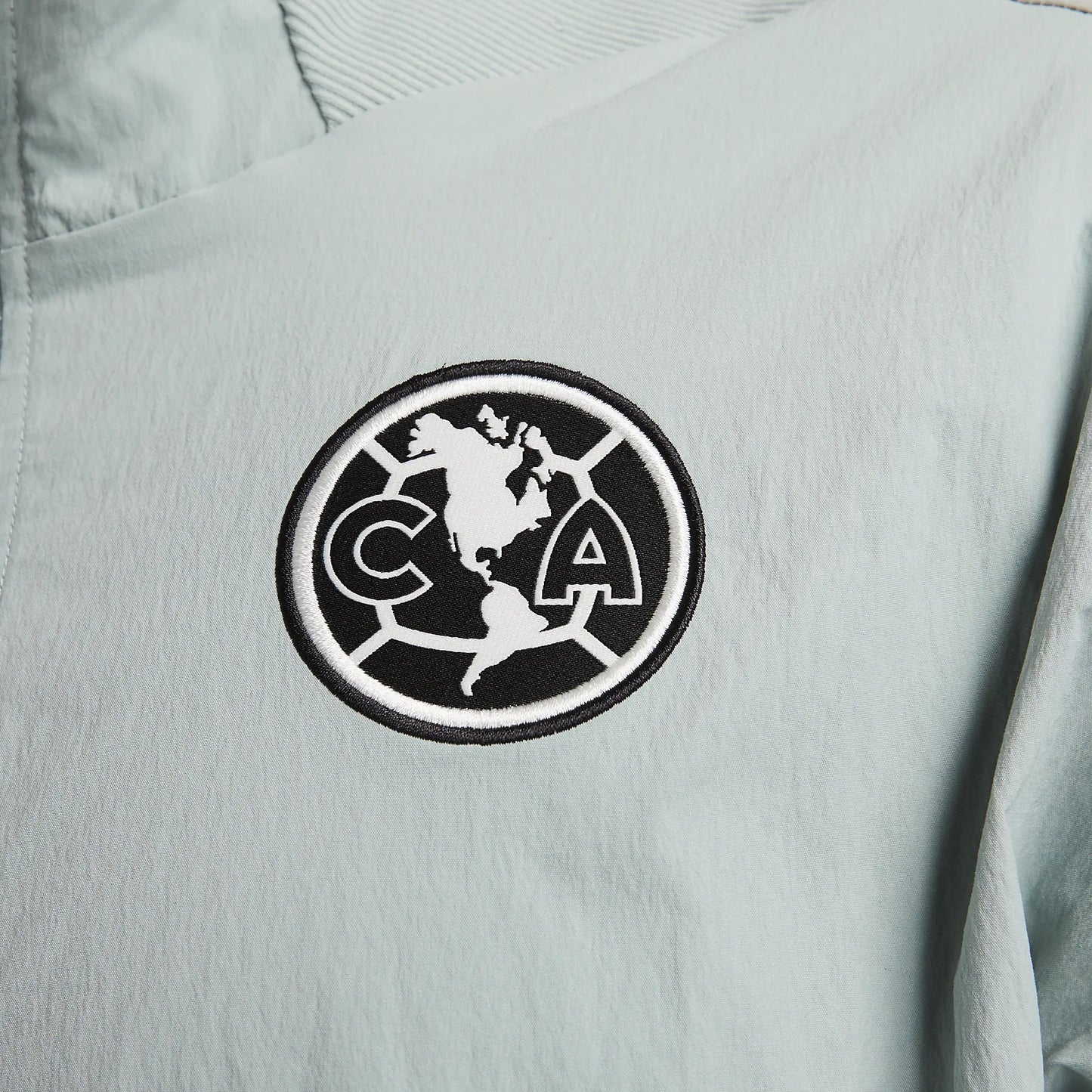 Women's Jacket