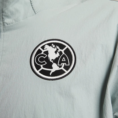 Women's Jacket