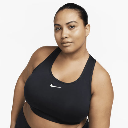 Women's Sports Bra