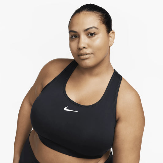 Women's Sports Bra
