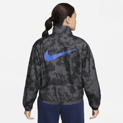 Women's Jacket