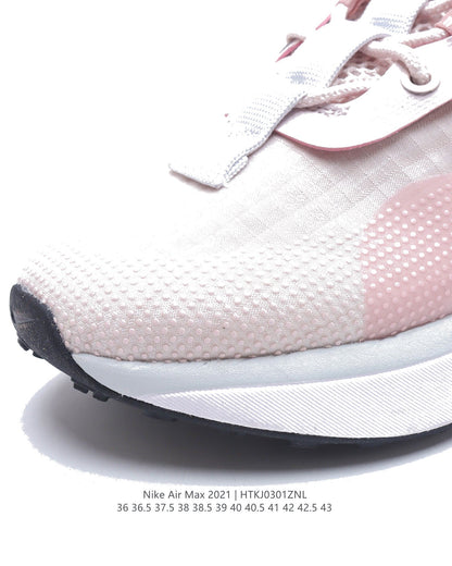 Aithtr Max 2021 DA1923-600 Dames & Heren Schoenen-1