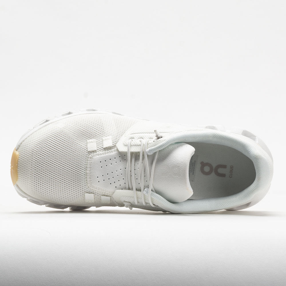 OthtN Cloud 5 Women's Undyed