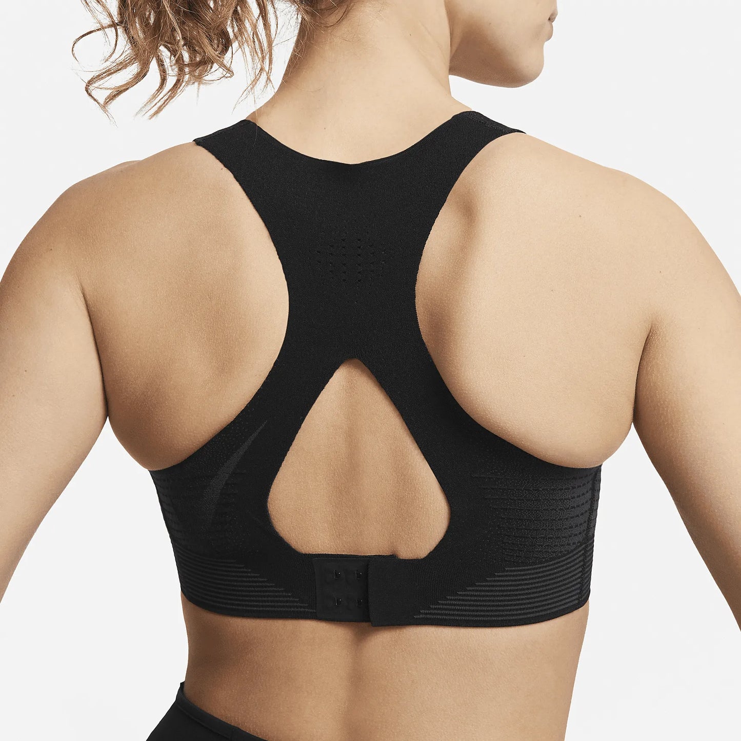 Women's Sports Bra