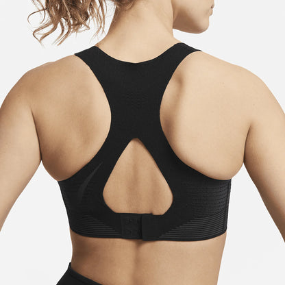 Women's Sports Bra