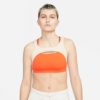 Women's Sports Bra