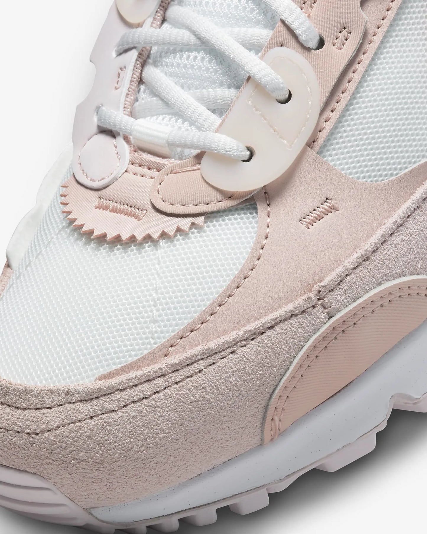 Women's Aithtr Max Series