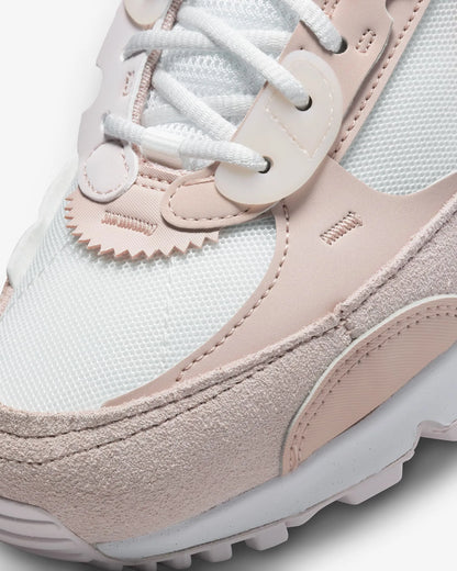 Women's Aithtr Max Series